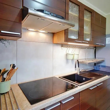 Marmari -villa Dla Par *