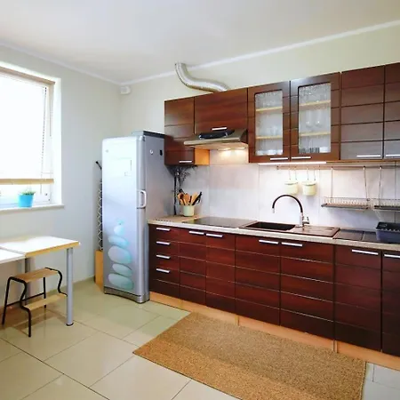 Privatunterkunft Marmari -villa Dla Par
