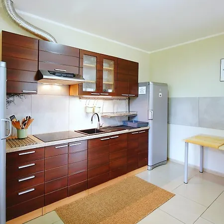 Marmari -villa Dla Par Homestay *