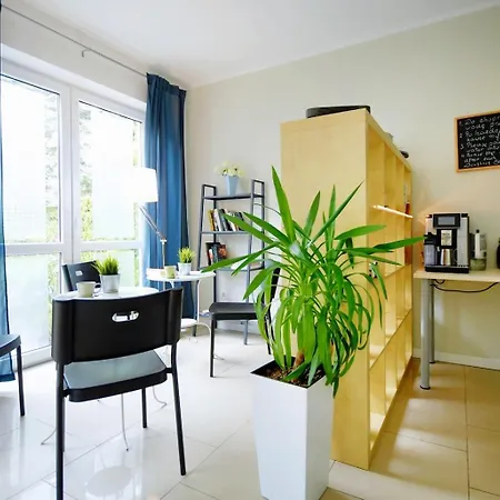 Homestay Marmari -villa Dla Par *