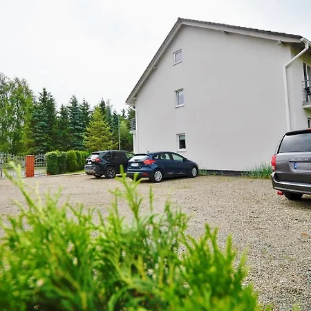 Marmari -villa Dla Par Homestay *