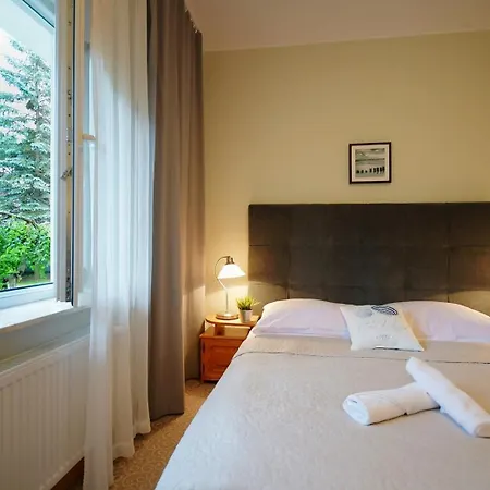 Marmari -villa Dla Par Privatunterkunft