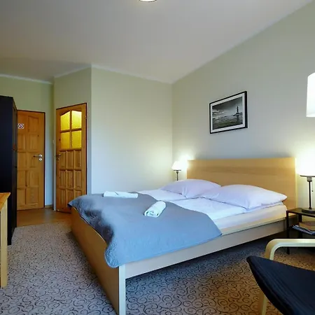 Marmari -villa Dla Par