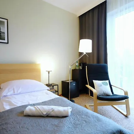 Marmari -villa Dla Par Homestay