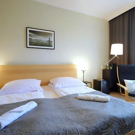 Homestay Marmari -villa Dla Par