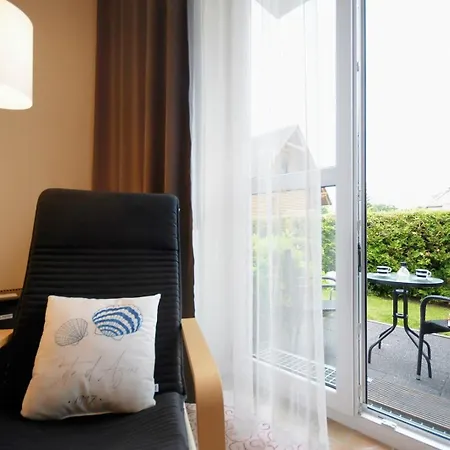 Marmari -villa Dla Par Homestay *