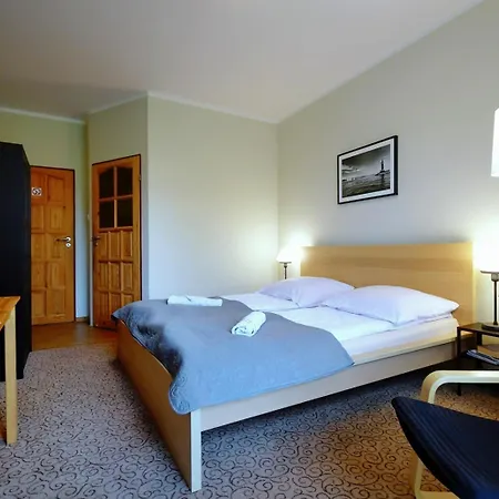 Homestay Marmari -villa Dla Par *