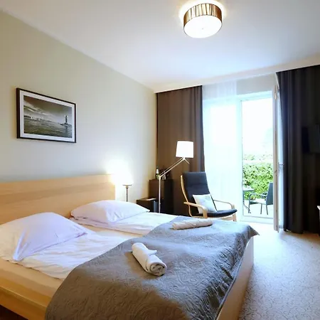 Marmari -villa Dla Par *