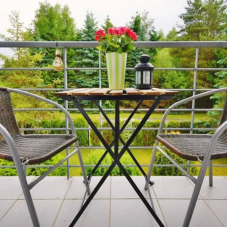 Marmari -villa Dla Par