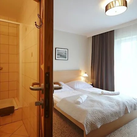 Homestay Marmari -villa Dla Par