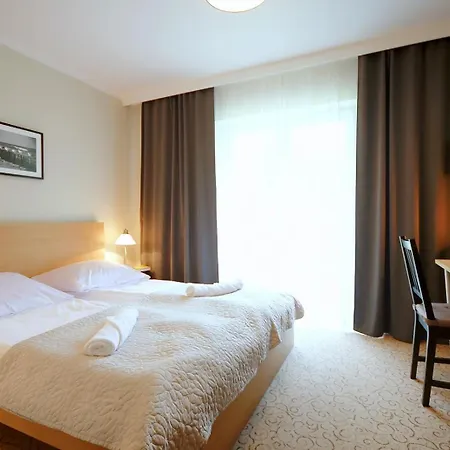 Privatunterkunft Marmari -villa Dla Par *