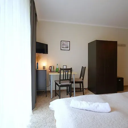 Marmari -villa Dla Par *