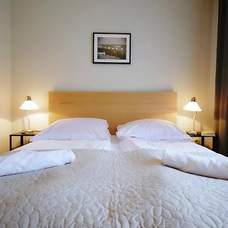 Marmari -villa Dla Par