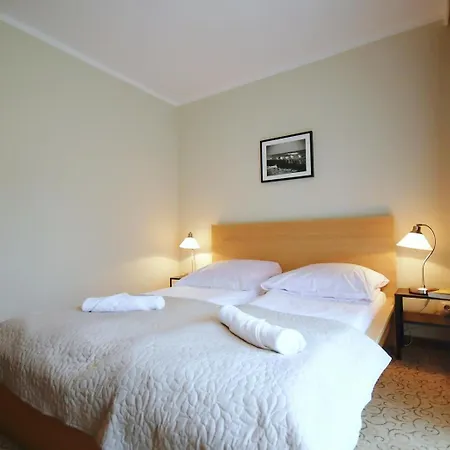 Marmari -villa Dla Par Pansiyon