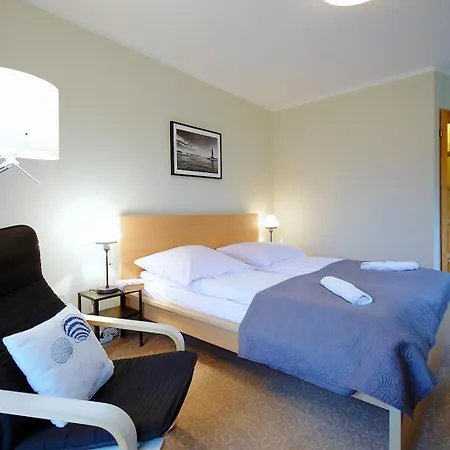 Homestay Marmari -villa Dla Par