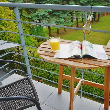 Marmari -villa Dla Par Homestay *