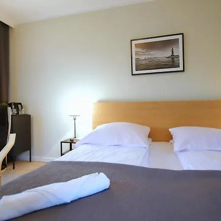 Pansiyon Marmari -villa Dla Par