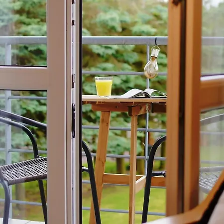 Marmari -villa Dla Par Homestay *