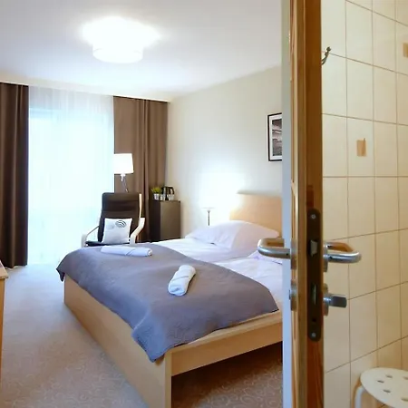 Marmari -villa Dla Par