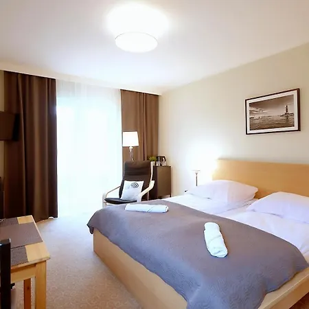 Pansiyon Marmari -villa Dla Par