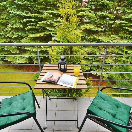 Pansiyon Marmari -villa Dla Par *