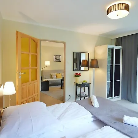 Marmari -villa Dla Par Homestay