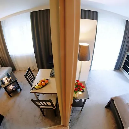 Marmari -villa Dla Par Homestay *