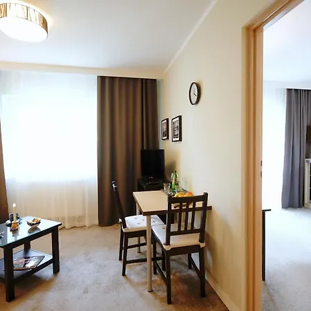 Marmari -villa Dla Par Pansiyon