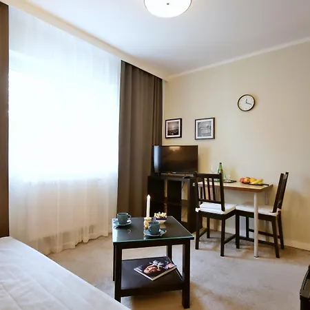 Marmari -villa Dla Par Homestay Grzybowo (West Pomeranian)