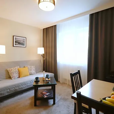 Marmari -villa Dla Par * Grzybowo (West Pomeranian)