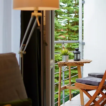 Marmari -villa Dla Par