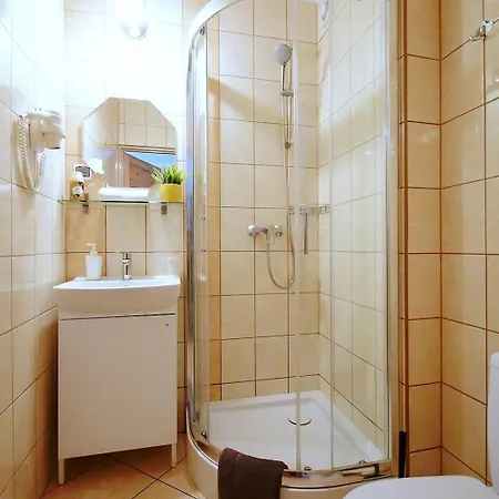 Homestay Marmari -villa Dla Par