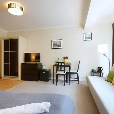 Privatunterkunft Marmari -villa Dla Par *