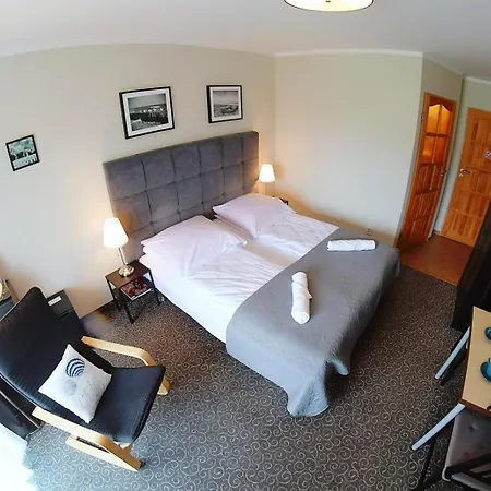 Marmari -villa Dla Par