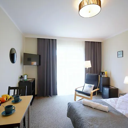 Marmari -villa Dla Par *