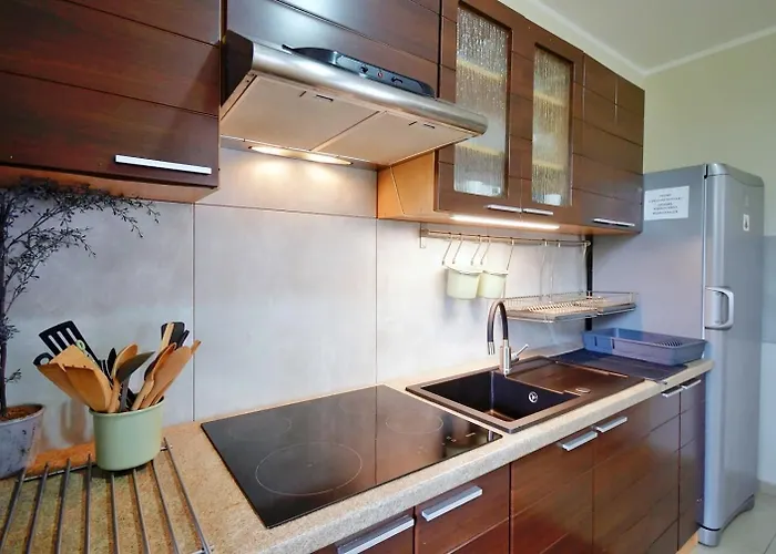 Marmari -villa Dla Par *