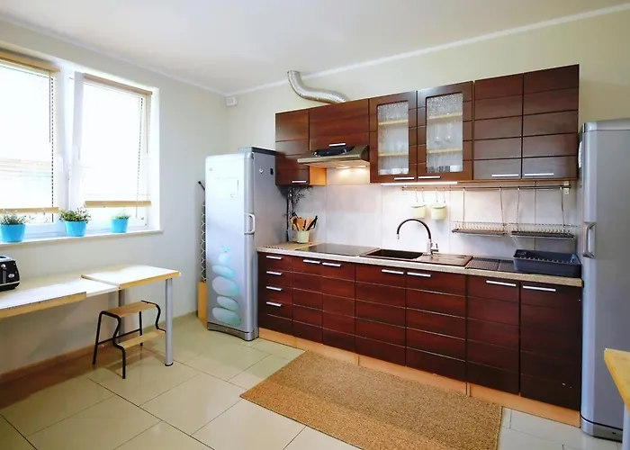 Homestay szállás Marmari -villa Dla Par