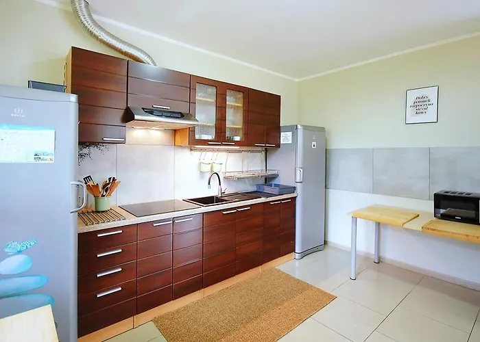 Marmari -villa Dla Par Homestay szállás *