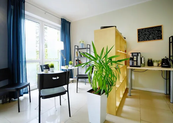 Homestay szállás Marmari -villa Dla Par *