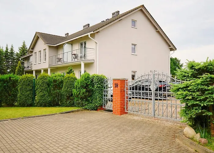 Homestay szállás Marmari -villa Dla Par