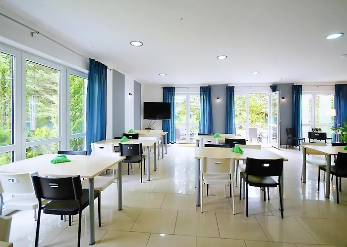 Homestay szállás Marmari -villa Dla Par *