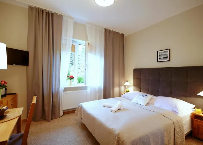 Homestay szállás Marmari -villa Dla Par