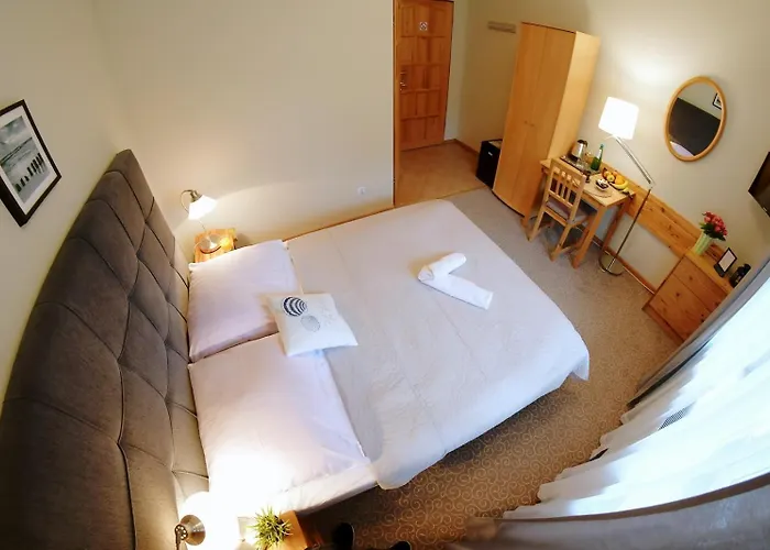 Marmari -villa Dla Par Homestay szállás *