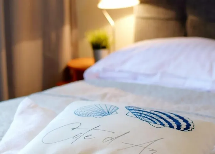 Homestay szállás Marmari -villa Dla Par *