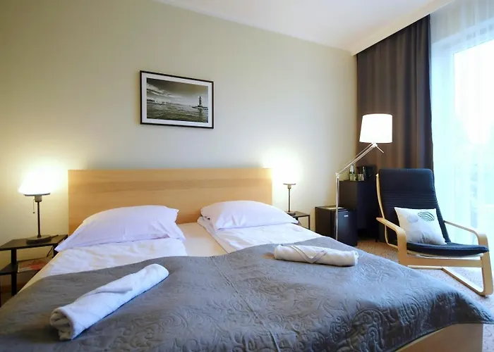 Homestay szállás Marmari -villa Dla Par