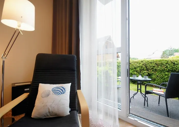 Marmari -villa Dla Par Homestay szállás *