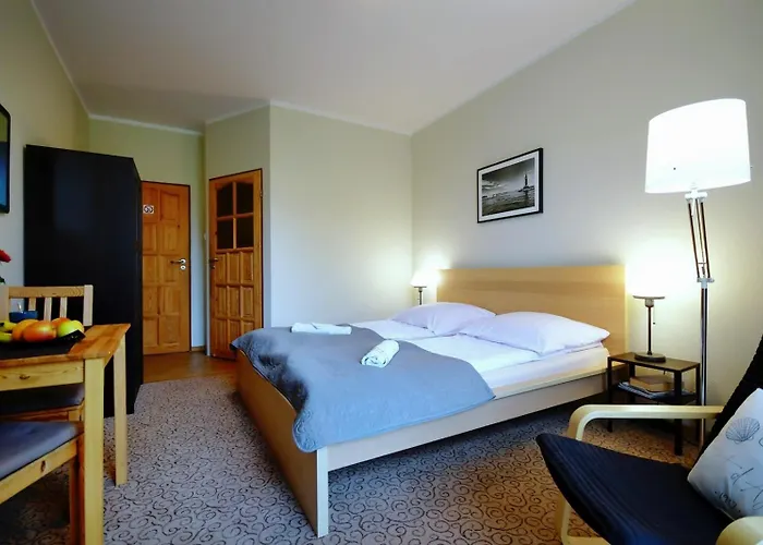 Homestay szállás Marmari -villa Dla Par *