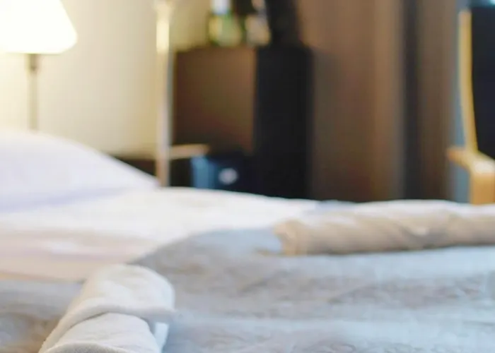 Homestay szállás Marmari -villa Dla Par Grzybowo