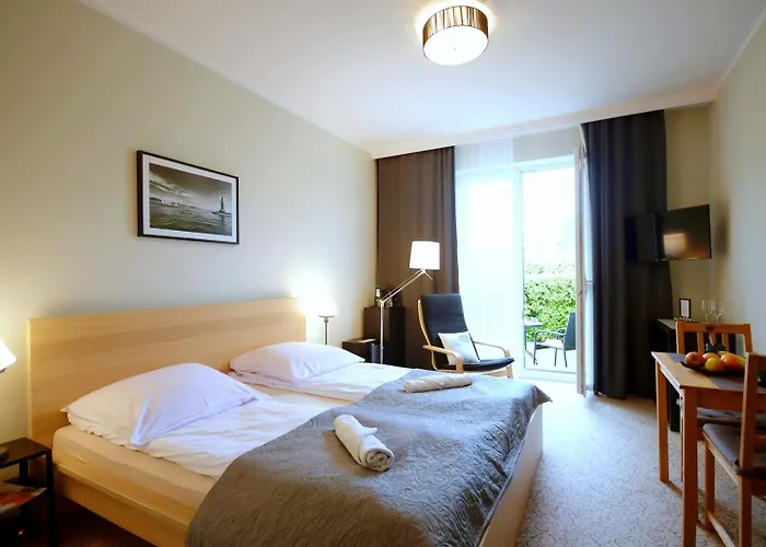 Marmari -villa Dla Par *