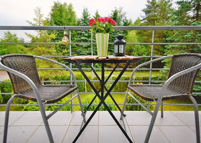 Marmari -villa Dla Par